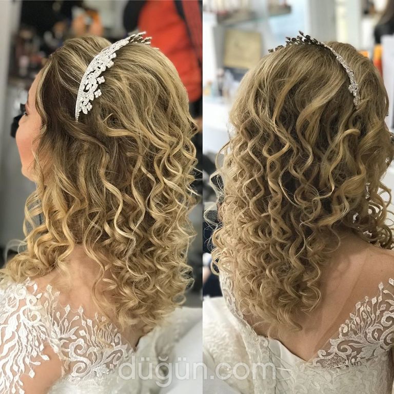 Filiz Kuaför Sultangazi