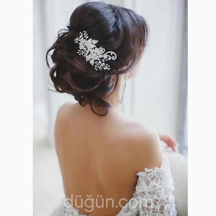 Serkan Yılmaz Kuaför