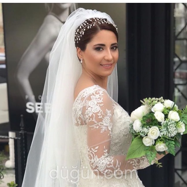 Serkan Yılmaz Kuaför