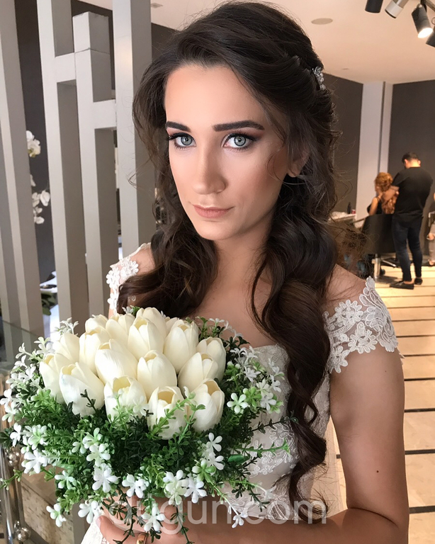 Serkan Yılmaz Kuaför