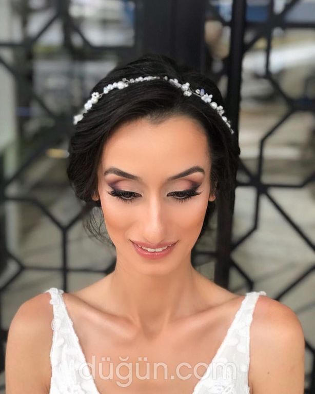 Serkan Yılmaz Kuaför