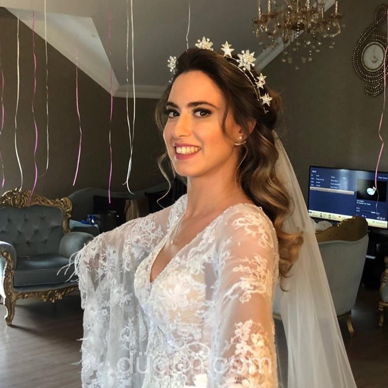 Serkan Yılmaz Kuaför