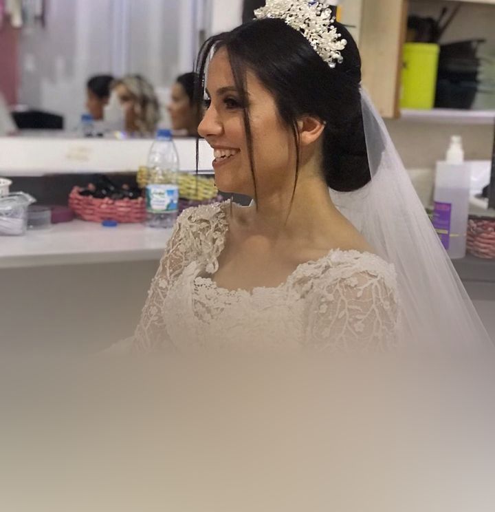 Yasemin Bostan Kuaför