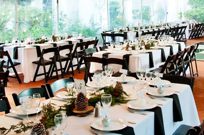 Kumkapı Ege Restaurant