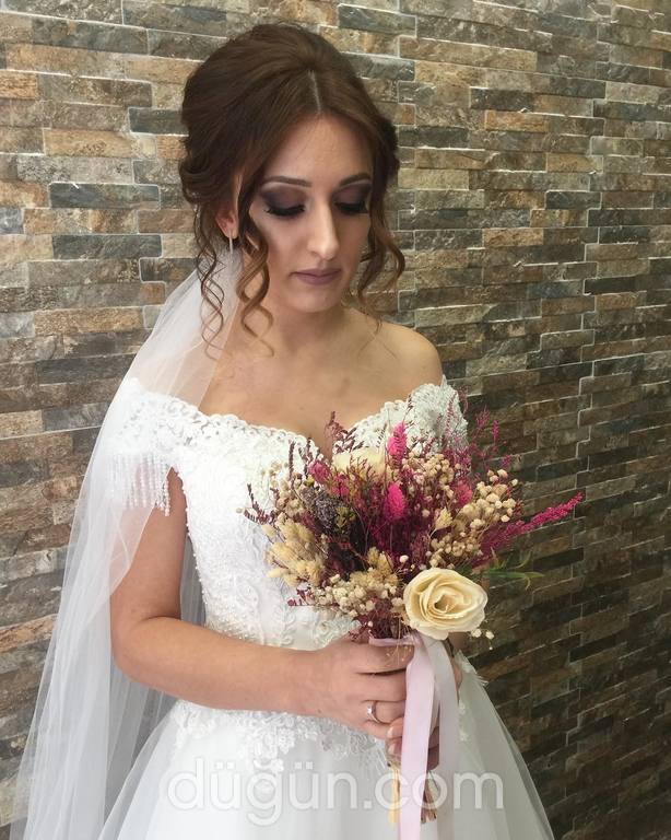 Defne Kuaför Sultanbeyli