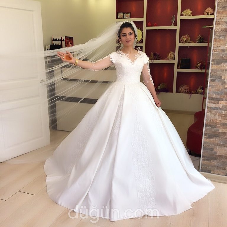 Defne Kuaför Sultanbeyli