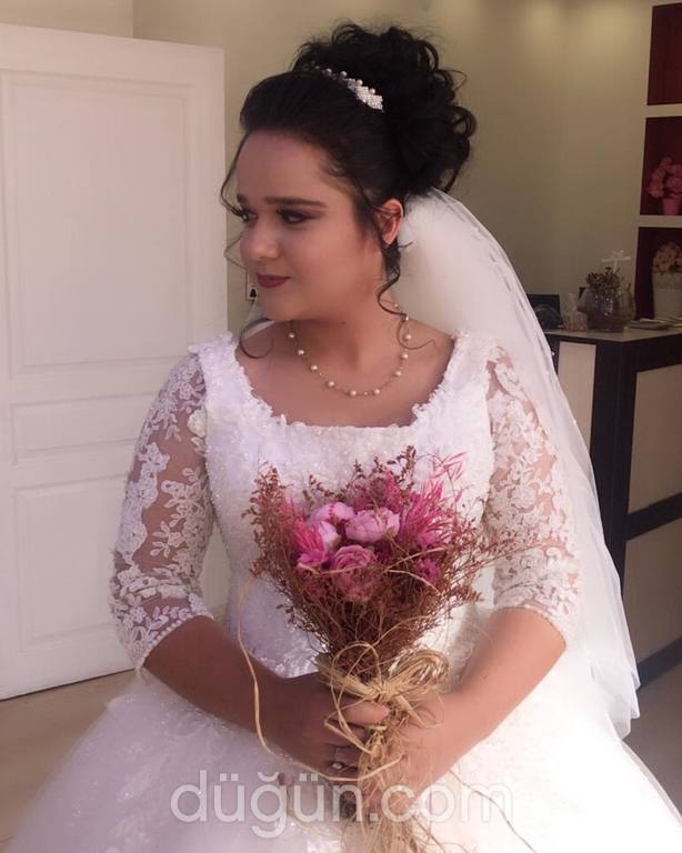 Defne Kuaför Sultanbeyli