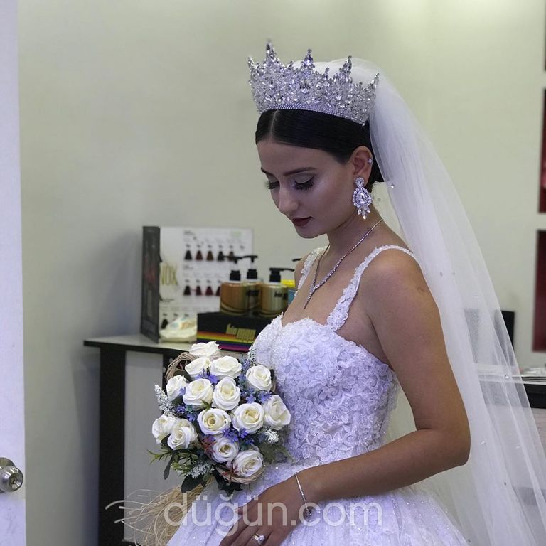 Defne Kuaför Sultanbeyli