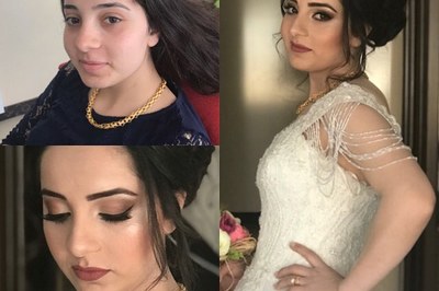 Adile Kuaför & Gelinlik