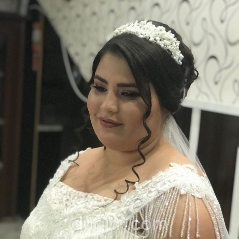 Adile Kuaför & Gelinlik