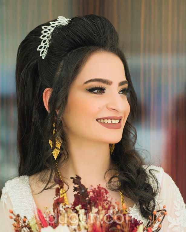 Adile Kuaför & Gelinlik