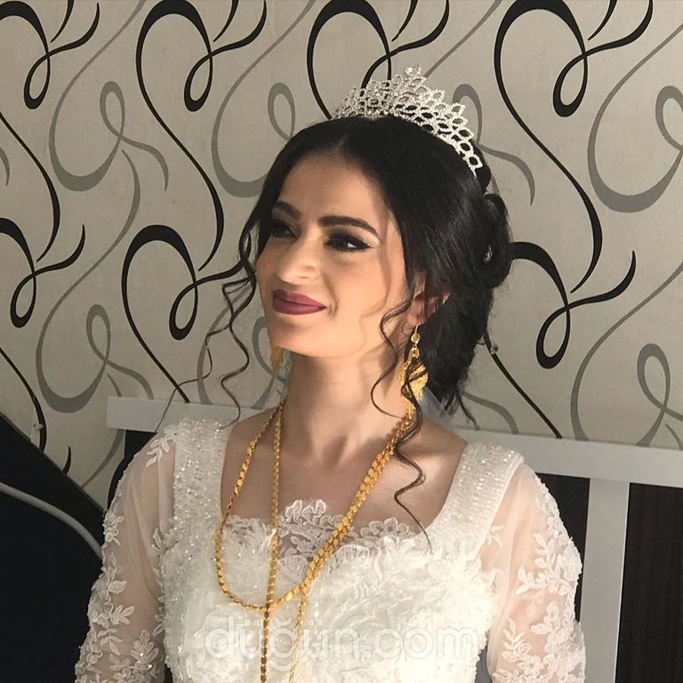 Adile Kuaför & Gelinlik