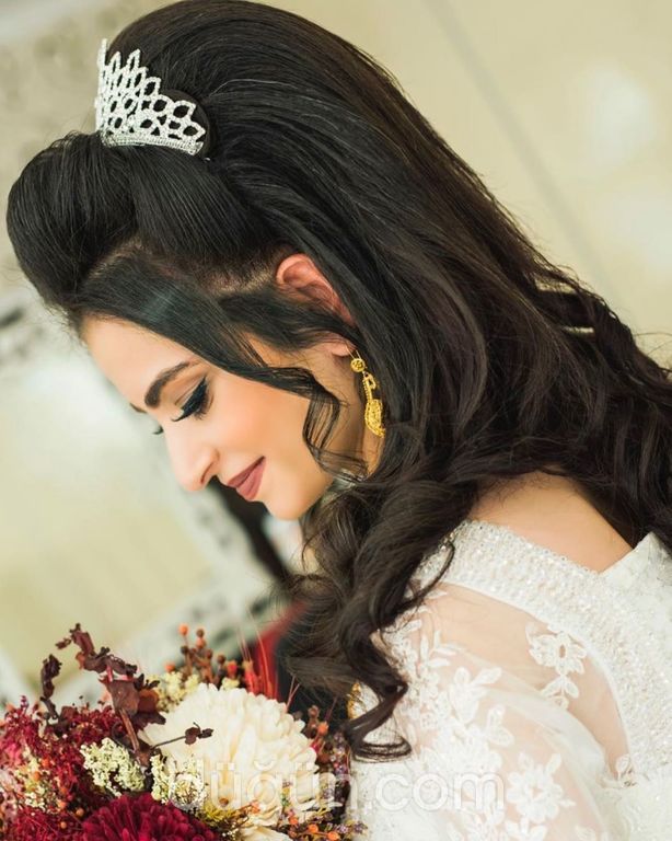 Adile Kuaför & Gelinlik