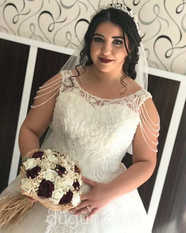 Adile Kuaför & Gelinlik