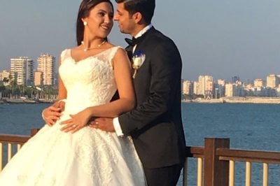 Adile Kuaför & Gelinlik