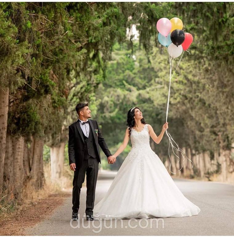 Adile Kuaför & Gelinlik