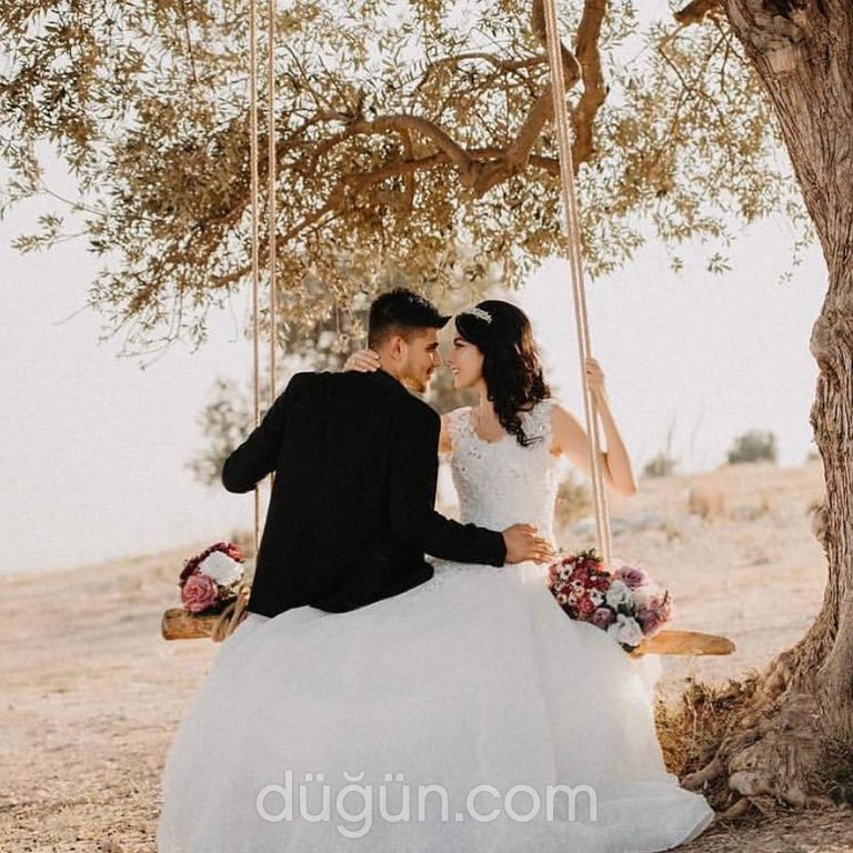 Adile Kuaför & Gelinlik