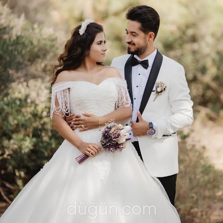 Adile Kuaför & Gelinlik