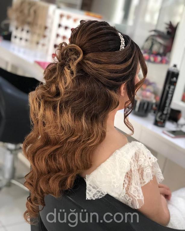 Rana Güzellik Salonu