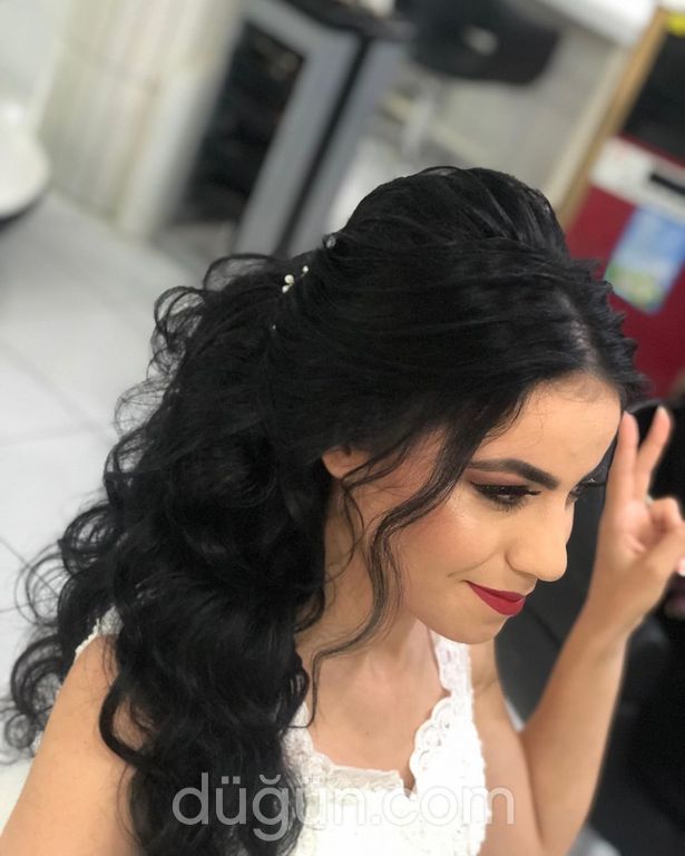 Rana Güzellik Salonu