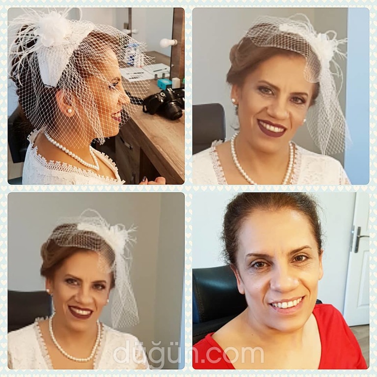 Sezen Kuaför
