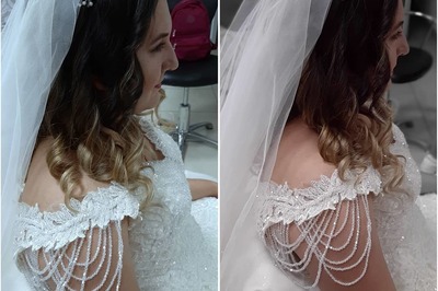 Zeynep Kuaför Kaş