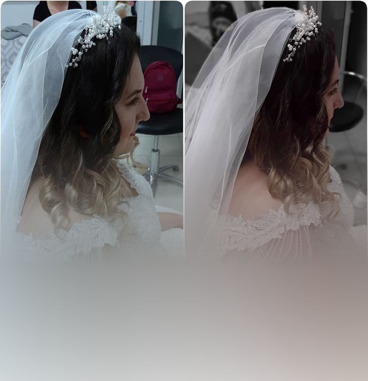 Zeynep Kuaför Kaş