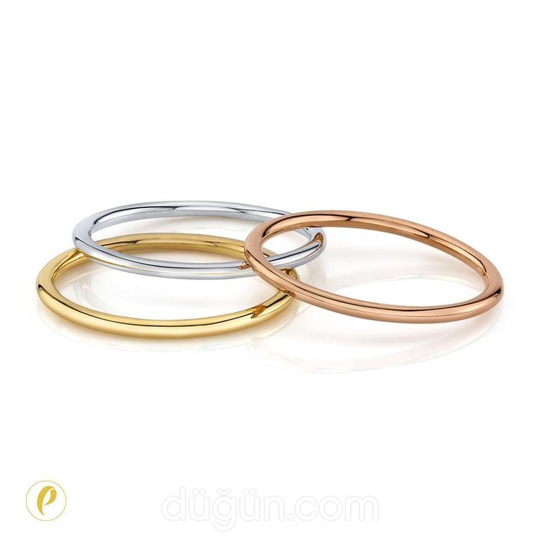 Altın Konak Alyans Ve Mücevharat