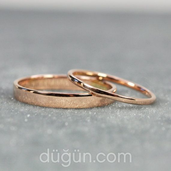 Altın Konak Alyans Ve Mücevharat