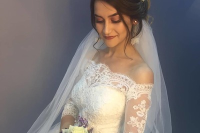 Zeynep Kuaför