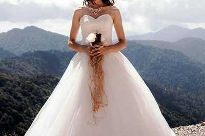 Volkan & Cihan Kuaför