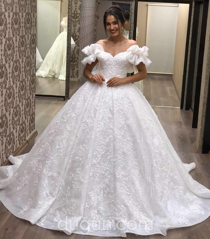 Hasret Alcellat Kuaför