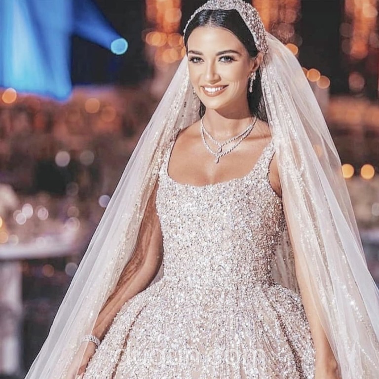 Hasret Alcellat Kuaför