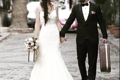 Levent Er Hair Designer