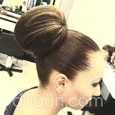 Levent Er Hair Designer