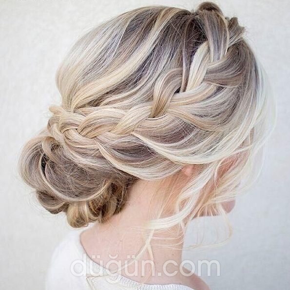 Levent Er Hair Designer