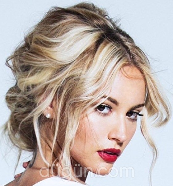 Levent Er Hair Designer