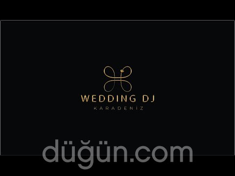 Karadeniz Wedding DJ