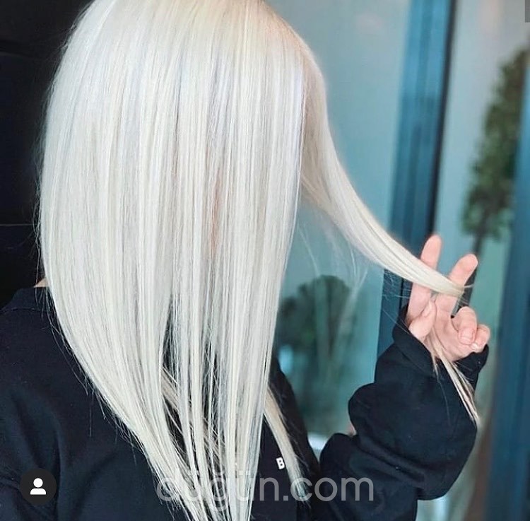 Saygın Bay Bayan Kuaför