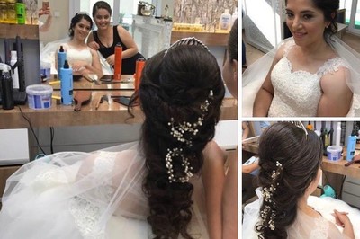 Heaven Life Güzellik Salonu