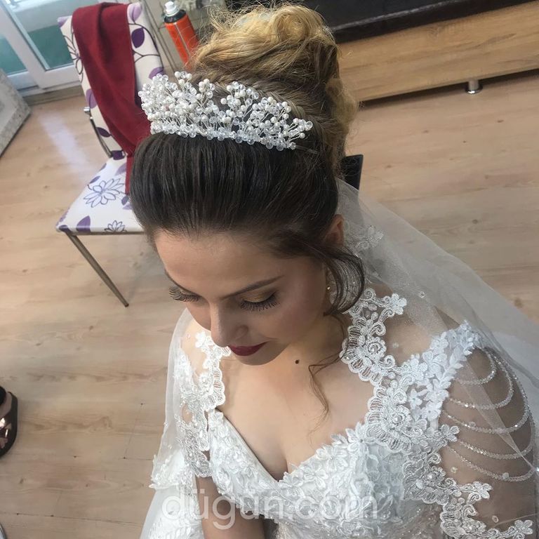 Heaven Life Güzellik Salonu