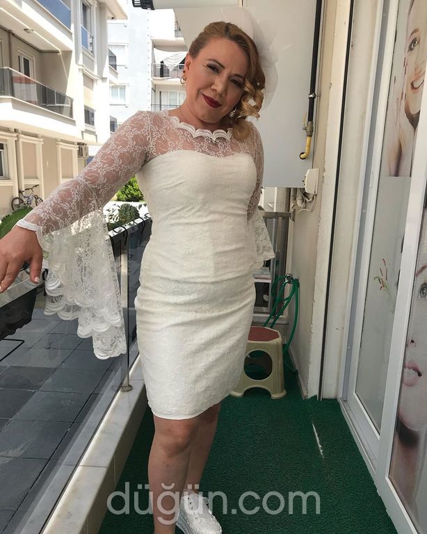 Heaven Life Güzellik Salonu