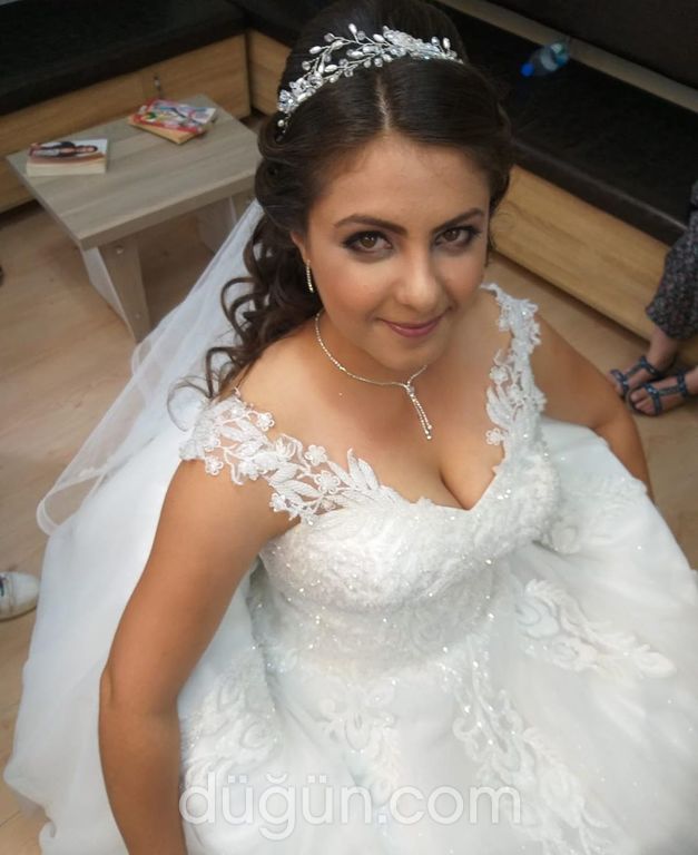 Heaven Life Güzellik Salonu