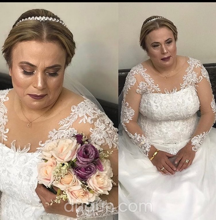 Heaven Life Güzellik Salonu