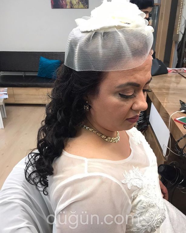 Heaven Life Güzellik Salonu