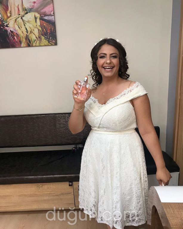 Heaven Life Güzellik Salonu