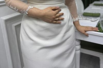 Yasmina Gelinlik & Moda Evi image
