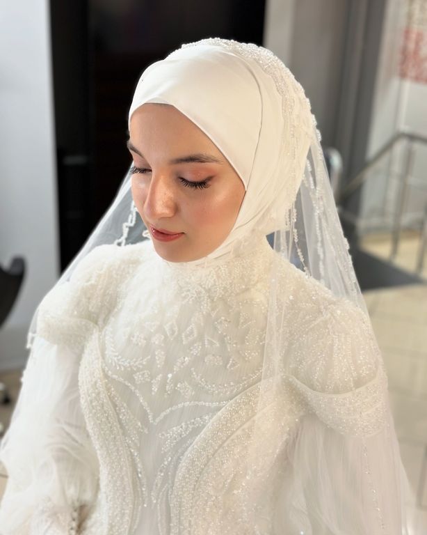 Asuman Ercan Hair Studio