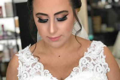 Salon Çağan Hair Studio