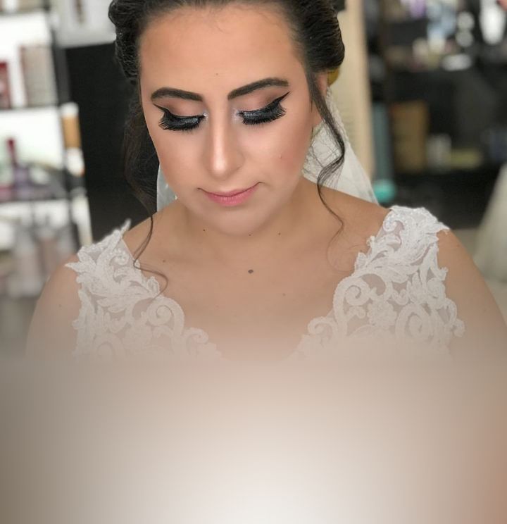 Salon Çağan Hair Studio